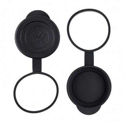 Vortex CAP 42 mm Lens Caps