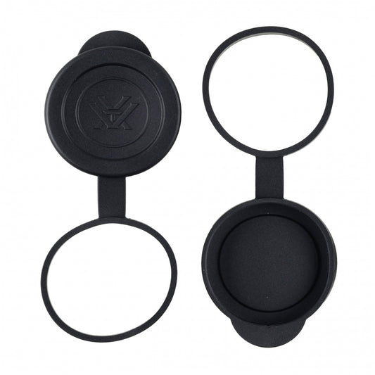 Vortex CAP 42 mm Lens Caps