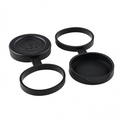 Vortex CAPD 42/50 mm Lens Caps