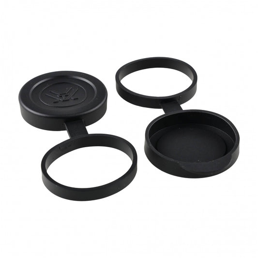 Vortex CAPD 42/50 mm Lens Caps