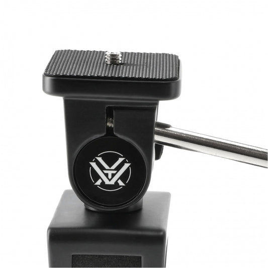 Vortex Summit Car Window Bracket QR