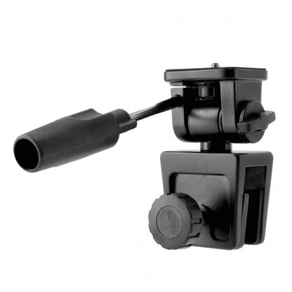 Vortex Summit Car Window Bracket QR
