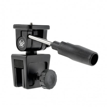 Vortex Summit Car Window Bracket QR