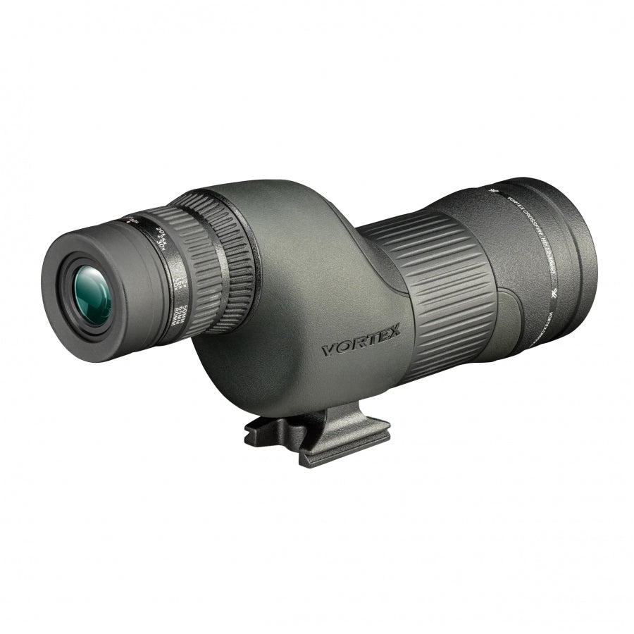Vortex Crossfire HD 12 36x50 Spotting Scope