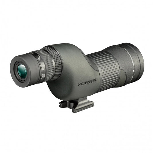 Vortex Crossfire HD 12 36x50 Spotting Scope