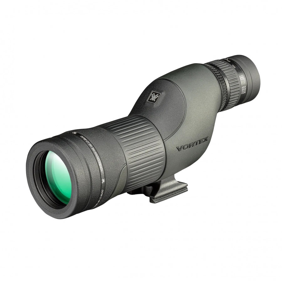 Vortex Crossfire HD 12 36x50 Spotting Scope