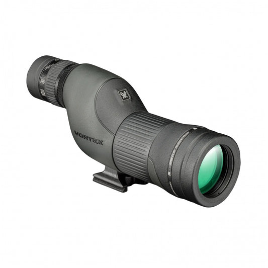 Vortex Crossfire HD 12 36x50 Spotting Scope