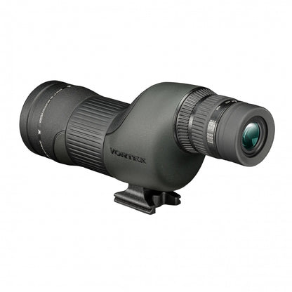 Vortex Crossfire HD 12 36x50 Spotting Scope