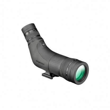 Vortex Diamondback 20-60x60 Spotting Scope