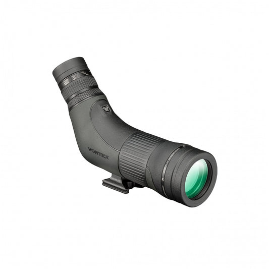 Vortex Diamondback 20-60x60 Spotting Scope