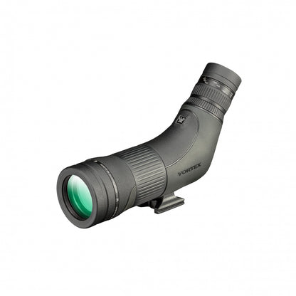 Vortex Diamondback 20-60x60 Spotting Scope