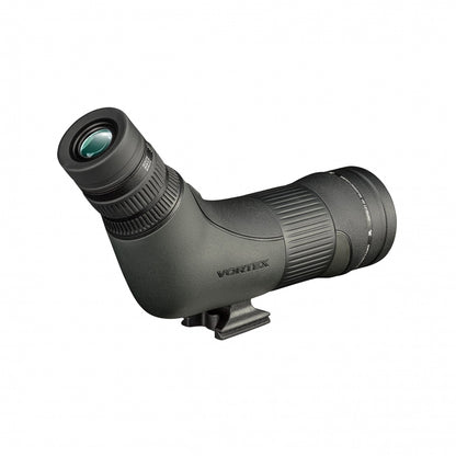 Vortex Diamondback 20-60x60 Spotting Scope