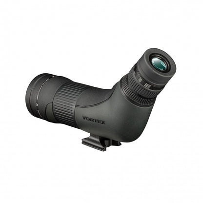 Vortex Diamondback 20-60x60 Spotting Scope