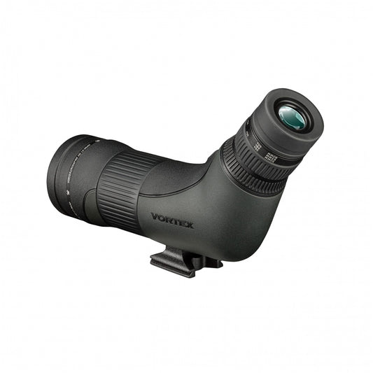 Vortex Diamondback 20-60x60 Spotting Scope