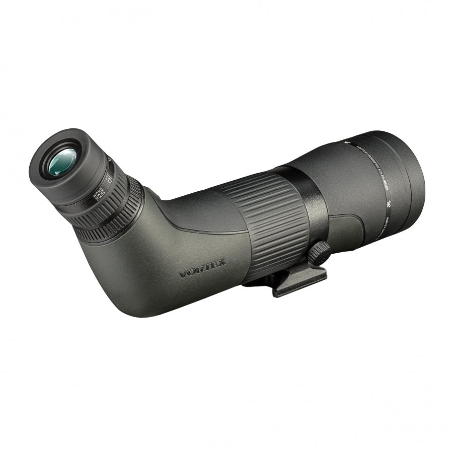 Vortex Diamondback 20-60x60 Spotting Scope