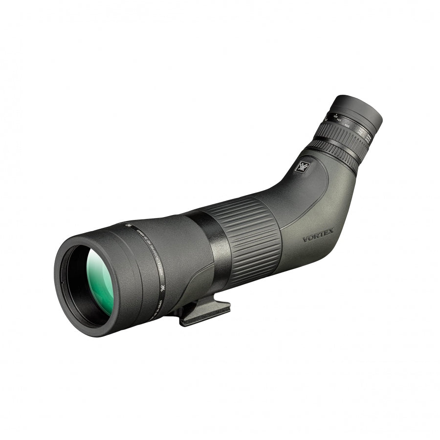 Vortex Diamondback 20-60x60 Spotting Scope
