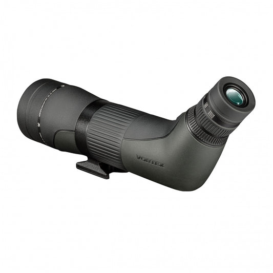 Vortex Diamondback 20-60x60 Spotting Scope