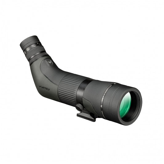Vortex Diamondback 20-60x60 Spotting Scope