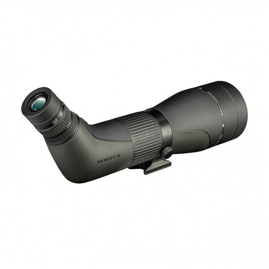 Vortex Cross HD 20-60x80 Telescopic Sight
