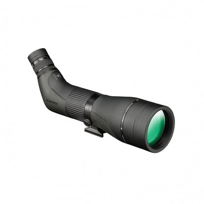 Vortex Cross HD 20-60x80 Telescopic Sight