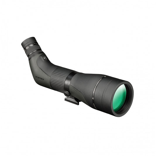 Vortex Cross HD 20-60x80 Telescopic Sight