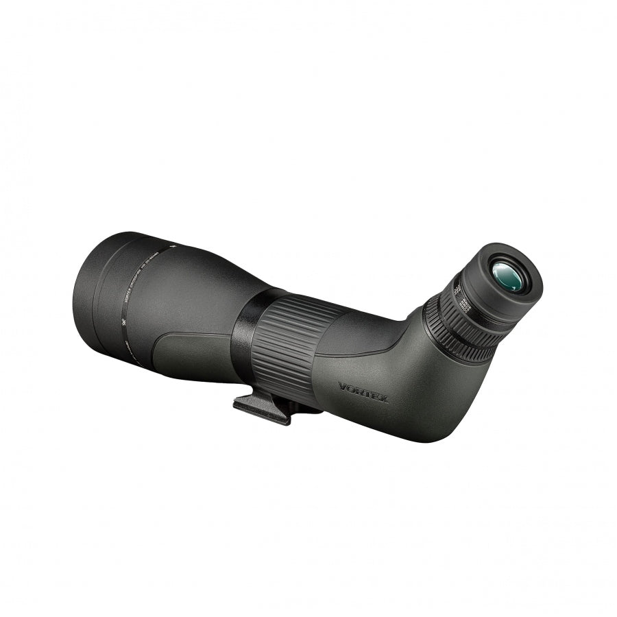 Vortex Cross HD 20-60x80 Telescopic Sight