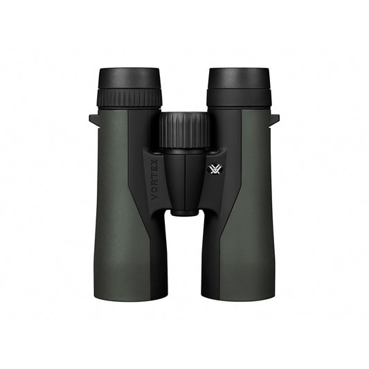 Vortex Crossfire HD 10x42 Binoculars