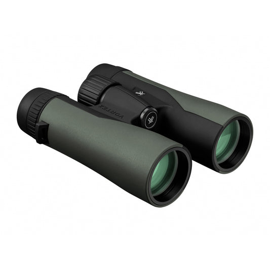 Vortex Crossfire HD 10x42 Binoculars