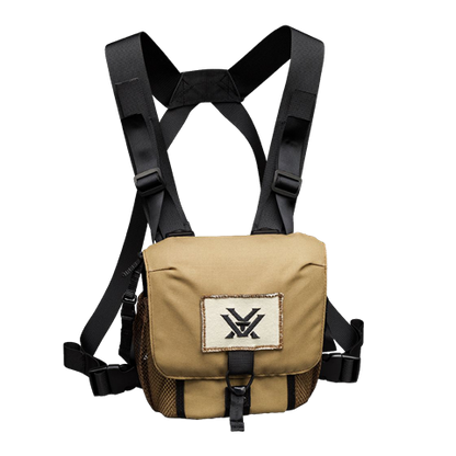 Vortex Crossfire HD 10x42 Verrekijker