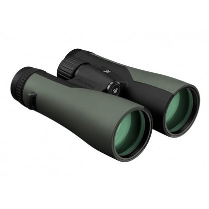 Vortex Crossfire HD 10x50 Binoculars