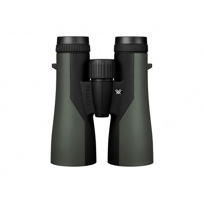 Vortex Crossfire HD 10x50 Binoculars