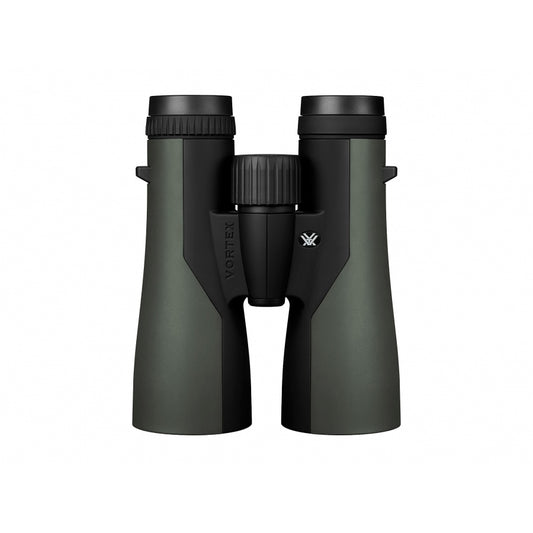 Vortex Crossfire HD 10x50 Binoculars