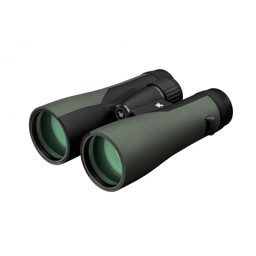 Vortex Crossfire HD 10x50 Binoculars