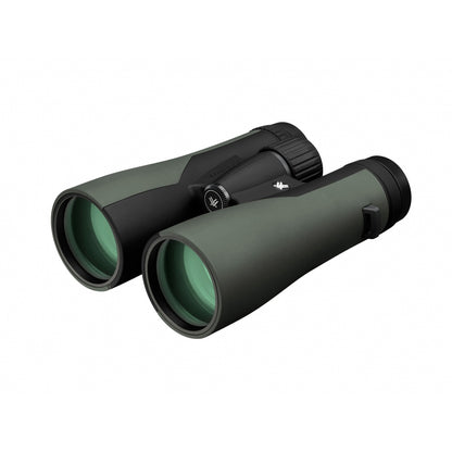 Vortex Crossfire HD 10x50 Binoculars