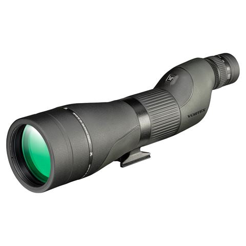 Vortex Crossfire HD 16-48x65 Spotting Scope Recht