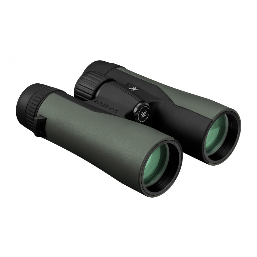 Vortex Crossfire HD 8x42 Binoculars