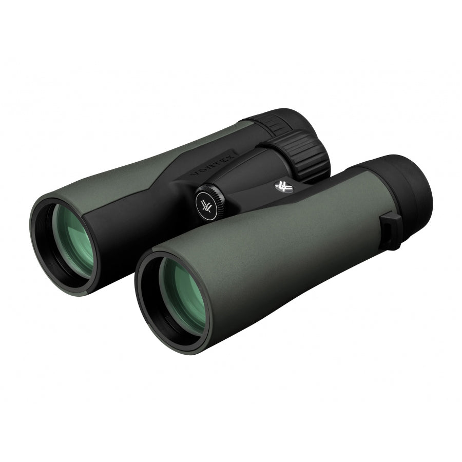Vortex Crossfire HD 8x42 Binoculars