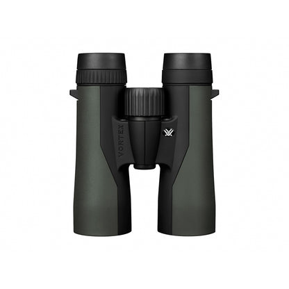 Vortex Crossfire HD 8x42 Binoculars