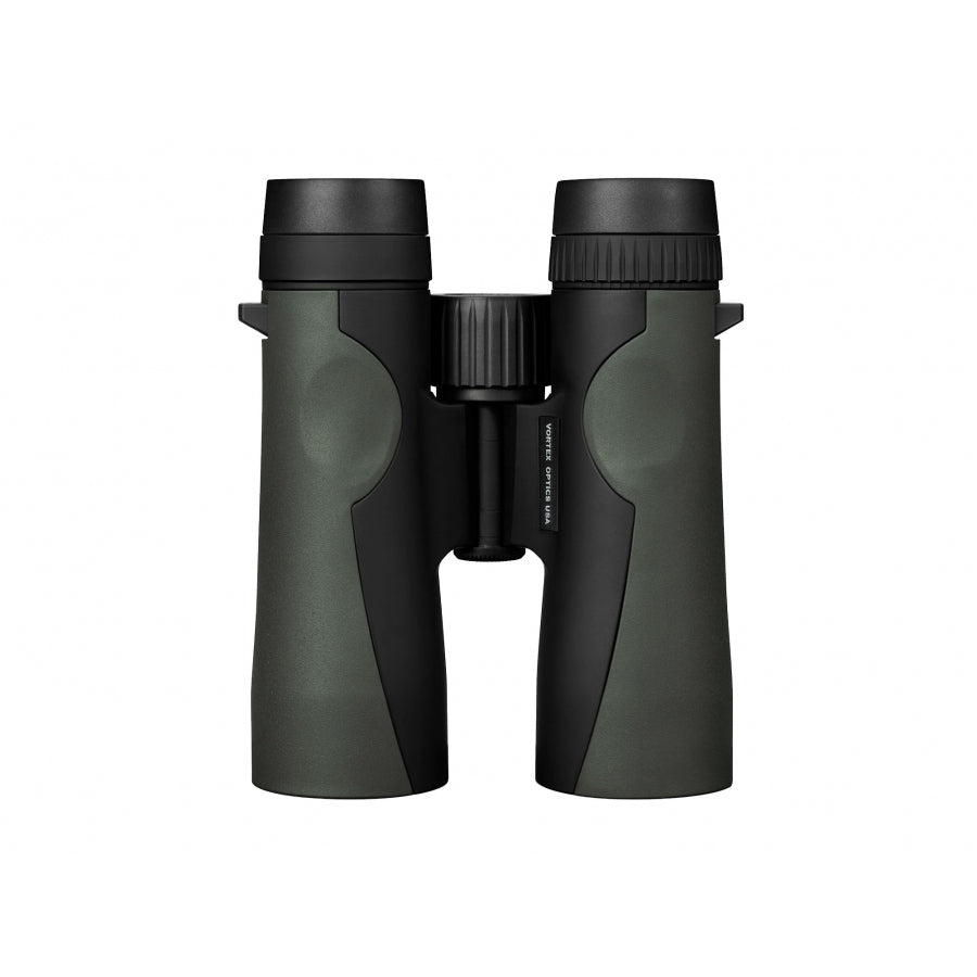 Vortex Crossfire HD 8x42 Binoculars