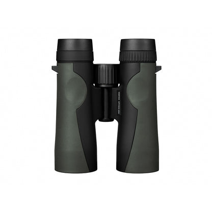Vortex Crossfire HD 8x42 Binoculars
