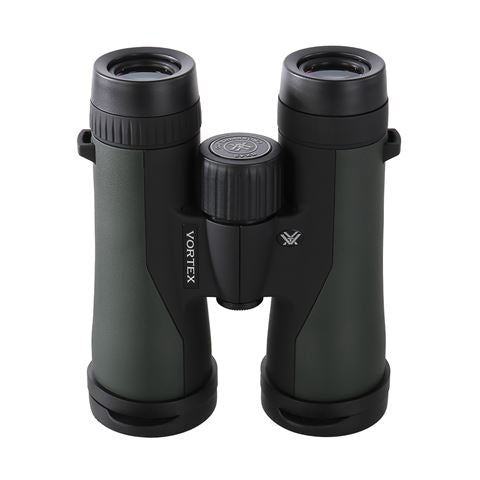 Vortex Crossfire HD 8x42 Verrekijker