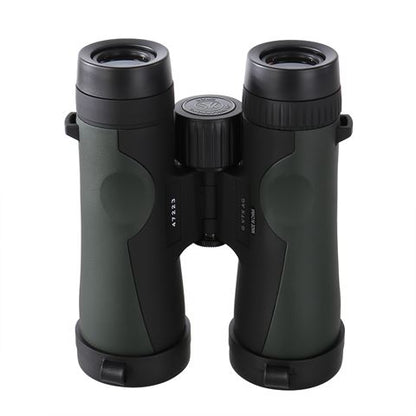Vortex Crossfire HD 8x42 Verrekijker