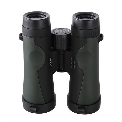 Vortex Crossfire HD 8x42 Verrekijker