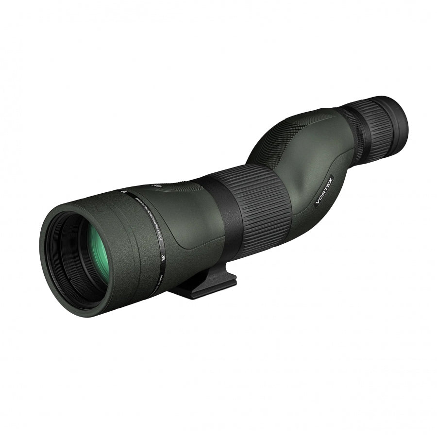 Vortex Diamondback HD 16 48x65 Spotting Scope