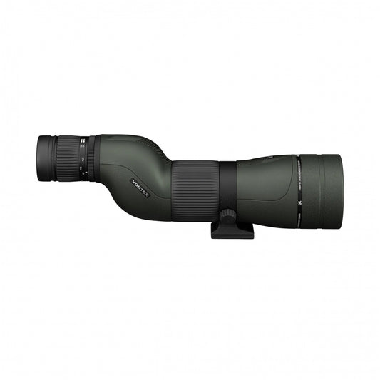 Vortex Diamondback HD 16 48x65 Spotting Scope