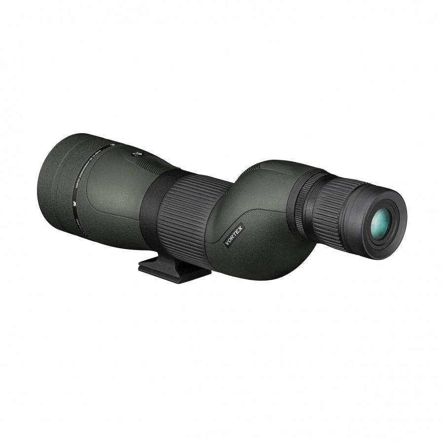 Vortex Diamondback HD 16 48x65 Spotting Scope