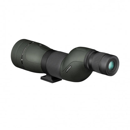 Vortex Diamondback HD 16 48x65 Spotting Scope