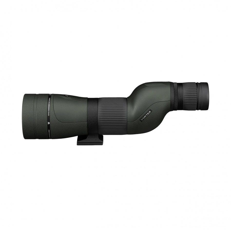 Vortex Diamondback HD 16 48x65 Spotting Scope