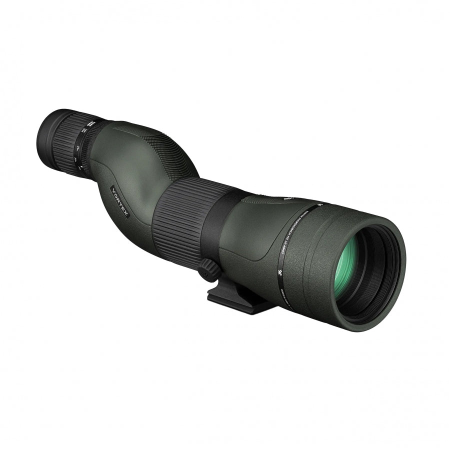 Vortex Diamondback HD 16 48x65 Spotting Scope