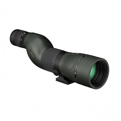Vortex Diamondback HD 16 48x65 Spotting Scope